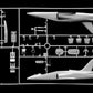 ITALERI (1/48) Hawk T Mk. I