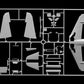 ITALERI (1/48) Hawk T Mk. I