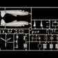ITALERI (1/48) Macchi MC.200 Saetta
