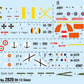 ITALERI (1/48)  OH-13 Sioux - Calcas Españolas