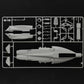 ITALERI (1/48) F/A-18F Super Hornet U.S. Navy Special Colors
