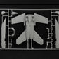 ITALERI (1/48) F/A-18F Super Hornet U.S. Navy Special Colors