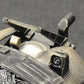 ACADEMY German Light Tank Pz.Kpfw. 35(t)