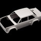 ITALERI (1/24) Fiat 131 Abarth