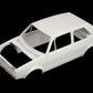 ITALERI (1/24) VW Golf GTI First Series 1976/78