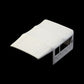 ITALERI (1/24) Toyota BJ44 Land Cruiser Hard Top or Soft Top