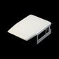 ITALERI (1/24) Toyota BJ44 Land Cruiser Hard Top or Soft Top