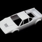 ITALERI (1/24) BMW M1 Procar