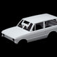 ITALERI (1/24) Range Rover Classic