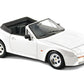 ITALERI (1/24) Porsche 944S Cabrio