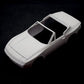 ITALERI (1/24) Porsche 944S Cabrio