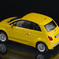 ITALERI (1/24) Fiat 500 (2007)