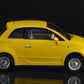 ITALERI (1/24) Fiat 500 (2007)