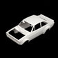 ITALERI (1/24) Ford Escort RS1800 Mk.II