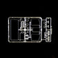 ITALERI (1/24) Scania T143H 6x2