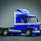 ITALERI (1/24) Scania T143H 6x2