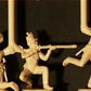 ITALERI (1/72) British & Scots Infantry (Napoleonic Wars)
