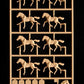 ITALERI (1/72) French Cuirassiers (Napoleonic Wars)