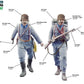 ITALERI (1/35) WWI Austrian-Hungarian Infantry