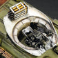 ITALERI (1/35) T34/85 Zavod 183 Mod. 1944