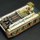 ITALERI (1/35) T34/85 Zavod 183 Mod. 1944