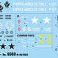 ITALERI (1/35) M163 VADS (Vulcan Air Defence System)