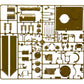 ITALERI (1/35) M163 VADS (Vulcan Air Defence System)