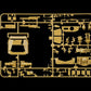 ITALERI (1/35) Semovente M42 da 75/18
