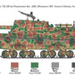 ITALERI (1/35) Semovente M42 da 75/18