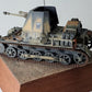 ITALERI (1/35) Panzerjäger I