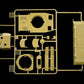 ITALERI (1/35) Pz.Kpfw.IV Ausf.F1/F2/G with Afrika Korps Infantry (El Alamein 80th Anniversary)