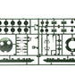 ITALERI (1/72) T-62