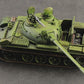 ITALERI (1/72) T-55A