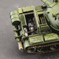 ITALERI (1/72) T-55A