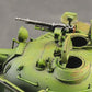 ITALERI (1/72) T-55A