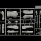 AFV CLUB (1/35) Hunting German Tank Crew