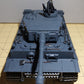 TAMIYA (1/35) Tiger I Early Production