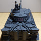 TAMIYA (1/35) Tiger I Early Production