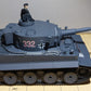 TAMIYA (1/35) Tiger I Early Production