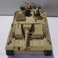 TAMIYA (1/35) Stug III Ausf. G Early Review
