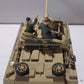 TAMIYA (1/35) Stug III Ausf. G Early Review