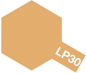 TAMIYA LP-30 Light Sand