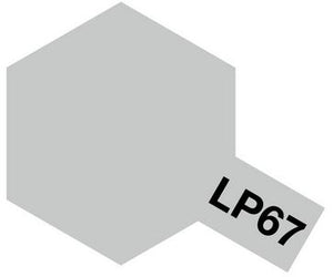 TAMIYA LP-67 Smoke