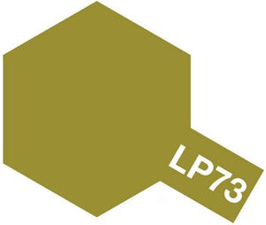 TAMIYA LP-73 Khaki