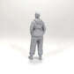 MACONE (1/35) WW2 German Tanker A