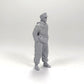 MACONE (1/35) WW2 German Tanker A