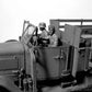 MASTER BOX (1/35) German Infantry "Off to the front" Vehicle riders