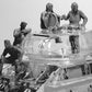 MASTER BOX (1/35) Soviet Tank Crew 1943-1945