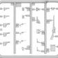 MINIART (1/35) British Weapons & Equipment for Tank Crew & Infantry