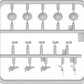 MINIART (1/35) British Weapons & Equipment for Tank Crew & Infantry